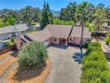 21425 Valley Oak Drive - Photo 4