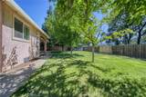 21425 Valley Oak Drive - Photo 40
