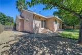 21425 Valley Oak Drive - Photo 41