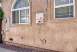 21425 Valley Oak Drive - Photo 42