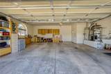 21425 Valley Oak Drive - Photo 43