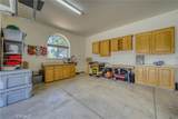 21425 Valley Oak Drive - Photo 44