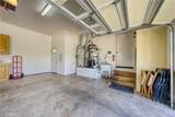 21425 Valley Oak Drive - Photo 45