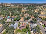 21425 Valley Oak Drive - Photo 46