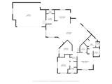 21425 Valley Oak Drive - Photo 47