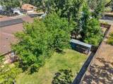 21425 Valley Oak Drive - Photo 48