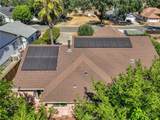 21425 Valley Oak Drive - Photo 49