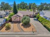 21425 Valley Oak Drive - Photo 5