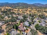 21425 Valley Oak Drive - Photo 51