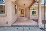 21425 Valley Oak Drive - Photo 6
