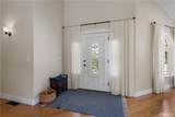 21425 Valley Oak Drive - Photo 7