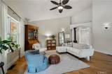 21425 Valley Oak Drive - Photo 8