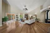 21425 Valley Oak Drive - Photo 9