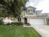 26871 Snow Canyon Circle - Photo 1