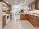 20151 Village 20 - Photo 15