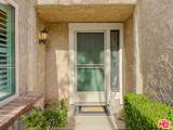 20151 Village 20 - Photo 7