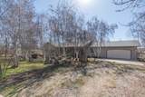 40757 Brook Trails - Photo 1