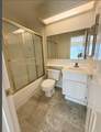 244 Evergreen Ave. - Photo 11