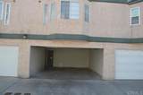 244 Evergreen Ave. - Photo 14
