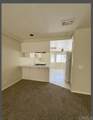 244 Evergreen Ave. - Photo 4