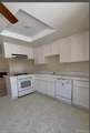 244 Evergreen Ave. - Photo 5