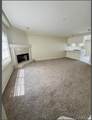 244 Evergreen Ave. - Photo 7