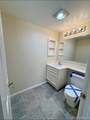 244 Evergreen Ave. - Photo 9