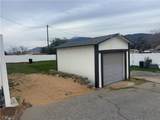 582 Almond Way - Photo 10