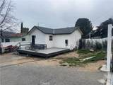 582 Almond Way - Photo 12