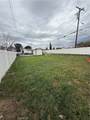582 Almond Way - Photo 13