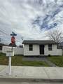 582 Almond Way - Photo 14
