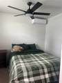 582 Almond Way - Photo 3
