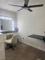 582 Almond Way - Photo 4