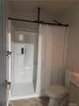 582 Almond Way - Photo 5