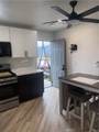 582 Almond Way - Photo 7