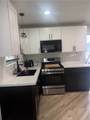 582 Almond Way - Photo 8