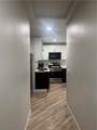582 Almond Way - Photo 9