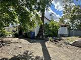 7025 Day Street - Photo 1