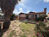 1242 D - Photo 1
