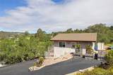 155 Moore Lane - Photo 10