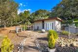 155 Moore Lane - Photo 11