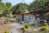 155 Moore Lane - Photo 12