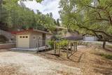 155 Moore Lane - Photo 13