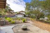 155 Moore Lane - Photo 14
