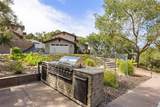 155 Moore Lane - Photo 15