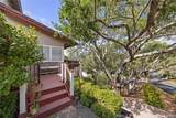 155 Moore Lane - Photo 16