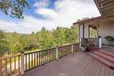 155 Moore Lane - Photo 17