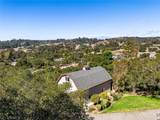 155 Moore Lane - Photo 25