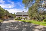 155 Moore Lane - Photo 26