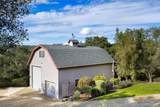 155 Moore Lane - Photo 28